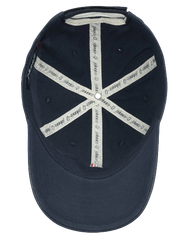 johnnie-O Headwear johnnie-O - Topper Baseball Hat