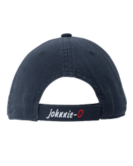johnnie-O Headwear johnnie-O - Topper Baseball Hat