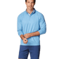 johnnie-O Layering johnnie-O - Freeborne Performance 1/4 Zip Pullover