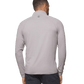 johnnie-O Layering johnnie-O - Freeborne Performance 1/4 Zip Pullover