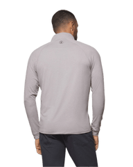 johnnie-O Layering johnnie-O - Freeborne Performance 1/4 Zip Pullover