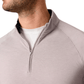 Johnnie-O Layering Johnnie-O - Freeborne Performance 1/4 Zip Pullover