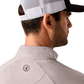 Johnnie-O Layering Johnnie-O - Freeborne Performance 1/4 Zip Pullover