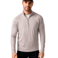 Johnnie-O Layering Johnnie-O - Freeborne Performance 1/4 Zip Pullover