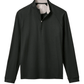 Johnnie-O Layering Johnnie-O - Freeborne Performance 1/4 Zip Pullover