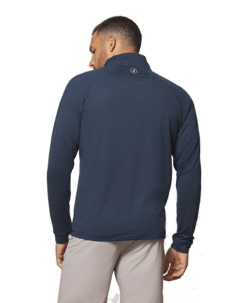 Johnnie o pullover hot sale