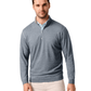 Johnnie-O Layering Johnnie-O - Hanks "Lightweight Sully" 1/4 Zip Pullover