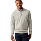 Johnnie-O Layering Johnnie-O - Hanks "Lightweight Sully" 1/4 Zip Pullover