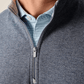 Johnnie-O Layering Johnnie-O - Hanks "Lightweight Sully" 1/4 Zip Pullover