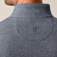 Johnnie-O Layering Johnnie-O - Hanks "Lightweight Sully" 1/4 Zip Pullover
