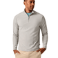 Johnnie-O Layering Johnnie-O - Hoppin Performance 1/4 Zip Pullover