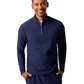Johnnie-O Layering Johnnie-O - Hoppin Performance 1/4 Zip Pullover
