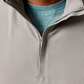 Johnnie-O Layering Johnnie-O - Hoppin Performance 1/4 Zip Pullover