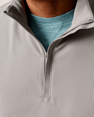 Johnnie-O Layering Johnnie-O - Hoppin Performance 1/4 Zip Pullover
