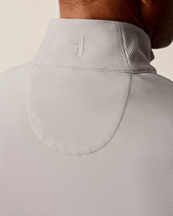 Johnnie-O Layering Johnnie-O - Hoppin Performance 1/4 Zip Pullover