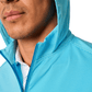 Johnnie-O Layering Johnnie-O - Hybrid Performance 1/4 Zip Hoodie
