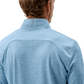 Johnnie-O Layering Johnnie-O - Kanan Performance 1/4 Zip Pullover