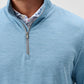 Johnnie-O Layering Johnnie-O - Kanan Performance 1/4 Zip Pullover