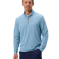 Johnnie-O Layering Johnnie-O - Kanan Performance 1/4 Zip Pullover
