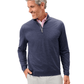 Johnnie-O Layering Johnnie-O - Kanan Performance 1/4 Zip Pullover