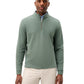 Johnnie-O Layering Johnnie-O - Mikey Fleece 1/4-Zip Pullover