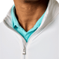 johnnie-O Layering johnnie-O - Motion Performance 1/4-Zip Pullover