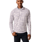 johnnie-O Layering johnnie-O - Patton Performance Camo 1/4-Zip Pullover