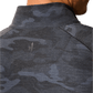 johnnie-O Layering johnnie-O - Patton Performance Camo 1/4-Zip Pullover