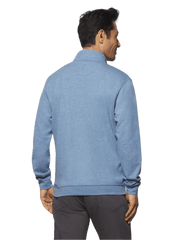 johnnie-O Layering johnnie-O - Sully 1/4 Zip Pullover