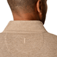 Johnnie-O Layering Johnnie-O - Sully 1/4 Zip Pullover