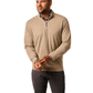 Johnnie-O Layering Johnnie-O - Sully 1/4 Zip Pullover