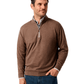 Johnnie-O Layering Johnnie-O - Sully 1/4 Zip Pullover