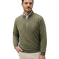 Johnnie-O Layering Johnnie-O - Sully 1/4 Zip Pullover