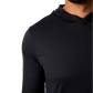 johnnie-O Layering johnnie-O - Talon Featherweight Performance T-Shirt Hoodie