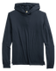 johnnie-O Layering johnnie-O - Talon Featherweight Performance T-Shirt Hoodie