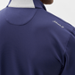 Johnnie-O Layering Johnnie-O - Weston Performance 1/4 Zip Pullover