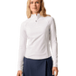 johnnie-O Layering johnnie-O - Women's Jasmine Performance 1/4 Zip Pullover