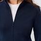 Johnnie-O Layering Johnnie-O - Women's Pipa Performance Jacket