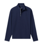 Johnnie-O Layering Navy / S Johnnie-O - Hoppin Performance 1/4 Zip Pullover