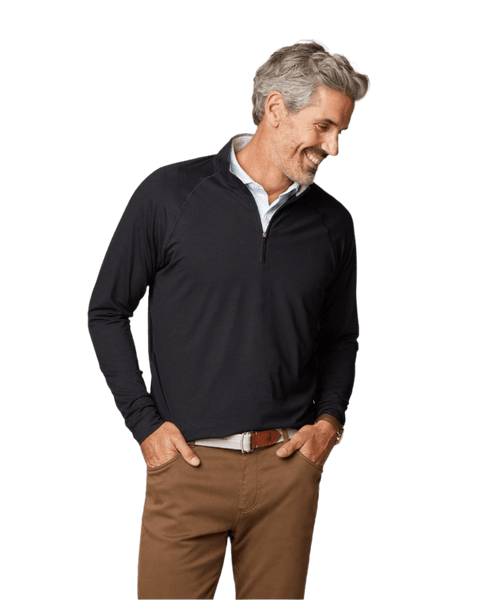 johnnie-o-layering-s-black-