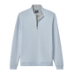Johnnie-O Layering S / Breeze Johnnie-O - Sully 1/4 Zip Pullover