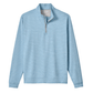 Johnnie-O Layering S / Carbon Fiber Johnnie-O - Kanan Performance 1/4 Zip Pullover