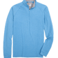 johnnie-O Layering S / Maliblu johnnie-O - Freeborne Performance 1/4 Zip Pullover