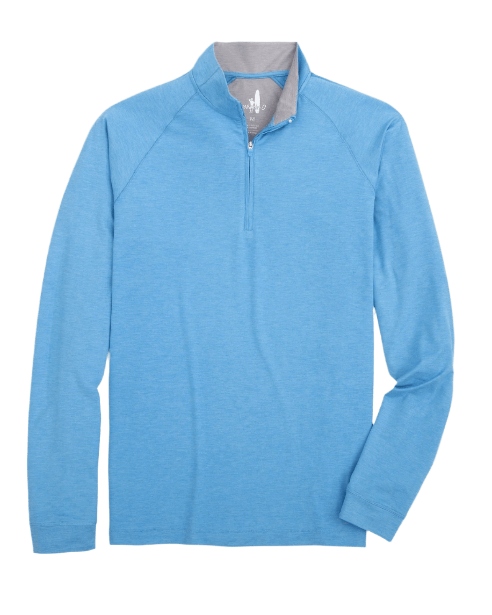 johnnie-O Layering S / Maliblu johnnie-O - Freeborne Performance 1/4 Zip Pullover