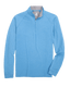 johnnie-O Layering S / Maliblu johnnie-O - Freeborne Performance 1/4 Zip Pullover