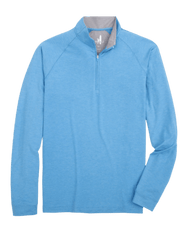 johnnie-O Layering S / Maliblu johnnie-O - Freeborne Performance 1/4 Zip Pullover