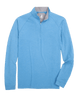 johnnie-O Layering S / Maliblu johnnie-O - Freeborne Performance 1/4 Zip Pullover