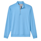 Johnnie-O Layering S / Maliblu Johnnie-O - Motion Performance 1/4-Zip Pullover