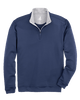 johnnie-O - Diaz PREP-FORMACE 1/4 Zip Pullover