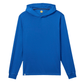 Johnnie-O Layering S / Palisades Blue Johnnie-O - Talon Featherweight Performance T-Shirt Hoodie
